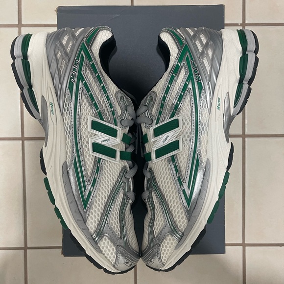 New Balance 1906R ‘Spruce Pack’ - Picture 1 of 5